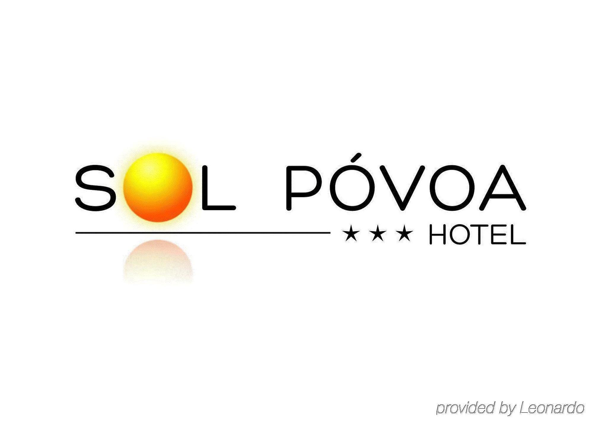 Varzinn Hotel Póvoa de Varzim Exterior foto